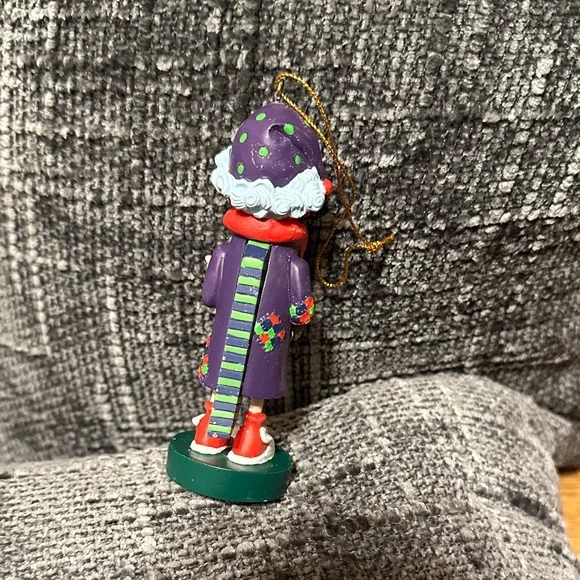 Hallmark Maxine Bah Hum Mug - Picture 3 of 8